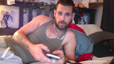 Sugarsweetspice live cam on Cam4