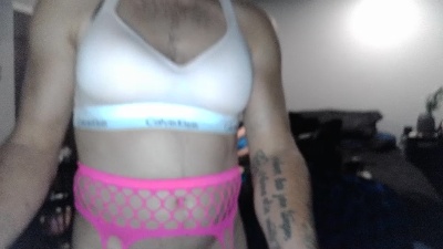 Sugarsweetspice live cam on Cam4