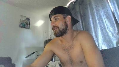 Sugarsweetspice live cam on Cam4