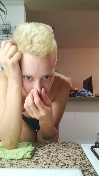 live sex Sugartitsbunny