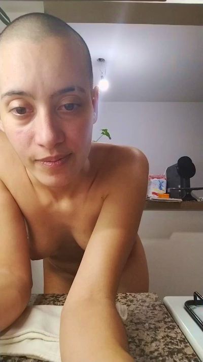 Sugartitsbunny webcam