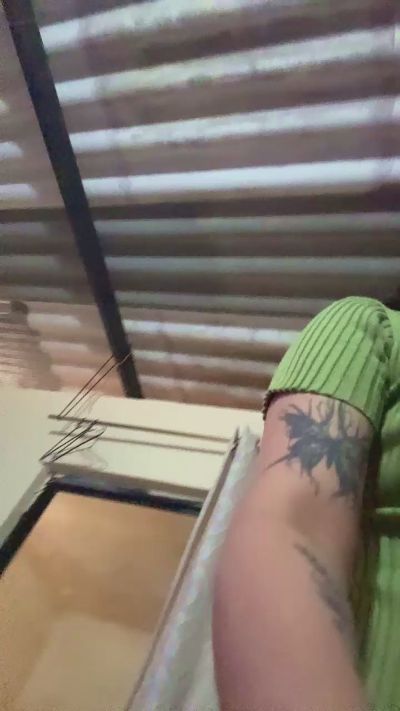 SugeyLopeztwo live cam on Cam4