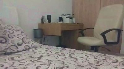 SugiPula56 live cam on Cam4