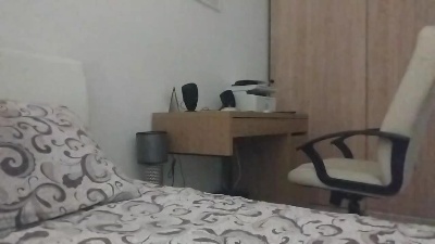 SugiPula56 live cam on Cam4