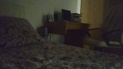 SugiPula56 live cam on Cam4
