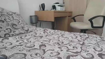 SugiPula56 live cam on Cam4