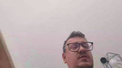 SugiPula56 live cam on Cam4