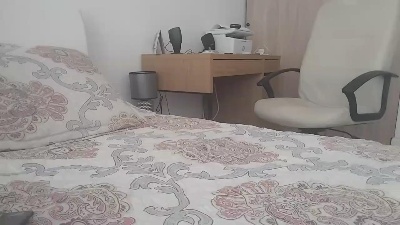 SugiPula56 live cam on Cam4