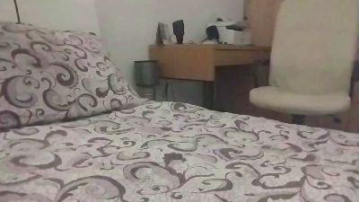 SugiPula56 live cam on Cam4