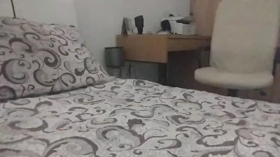 SugiPula56 live cam on Cam4