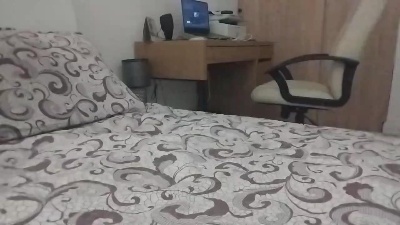 SugiPula56 live cam on Cam4