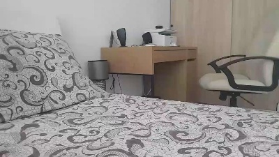 SugiPula56 live cam on Cam4