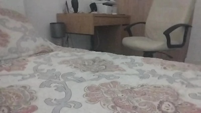 SugiPula56 live cam on Cam4