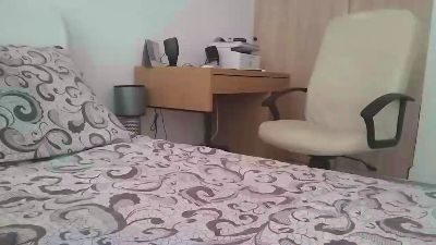 SugiPula56 live cam on Cam4