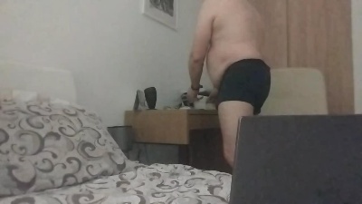 SugiPula56 live cam on Cam4