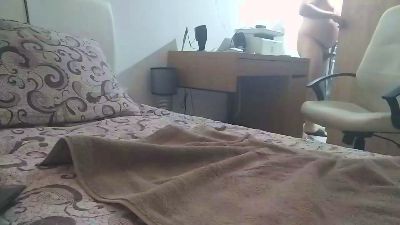 SugiPula56 live cam on Cam4