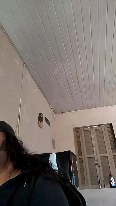 Suikodensan live cam on Cam4