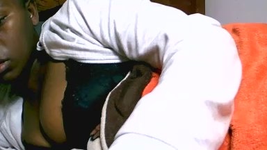 Suining live cam on Cam4