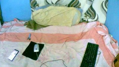 Suining live cam on Cam4