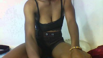 Suining live cam on Cam4