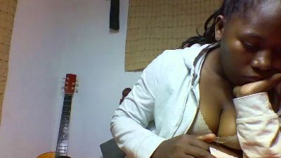 Suining live cam on Cam4