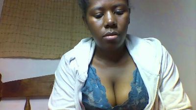 Suining live cam on Cam4