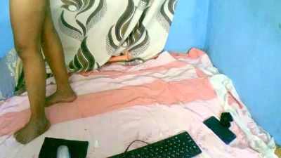 Suining live cam on Cam4
