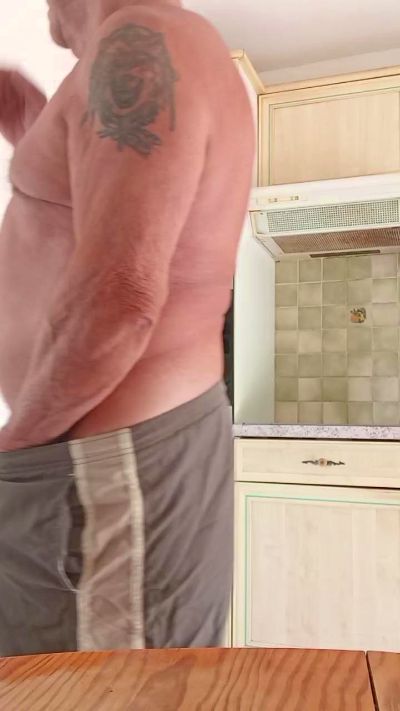 Suisavous live cam on Cam4