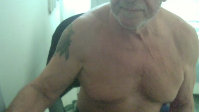 Suisavous live cam on Cam4
