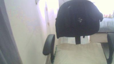 Suisavous live cam on Cam4