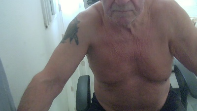 Suisavous live cam on Cam4