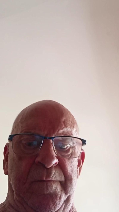 Suisavous live cam on Cam4