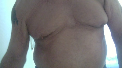 Suisavous live cam on Cam4