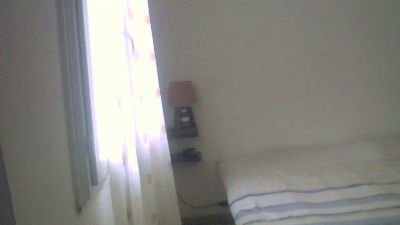 Suisavous live cam on Cam4