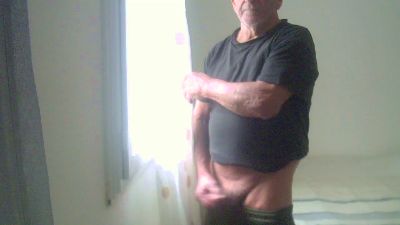 Suisavous live cam on Cam4