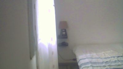 Suisavous live cam on Cam4