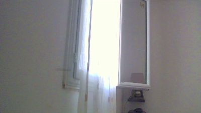 Suisavous live cam on Cam4