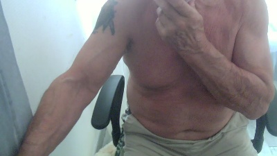 Suisavous live cam on Cam4