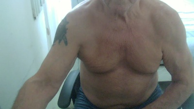 Suisavous live cam on Cam4