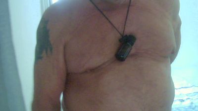 Suisavous live cam on Cam4