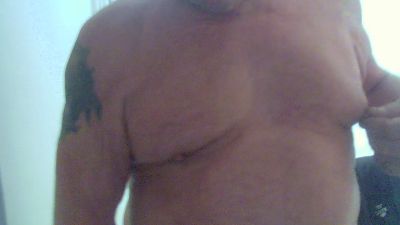 Suisavous live cam on Cam4