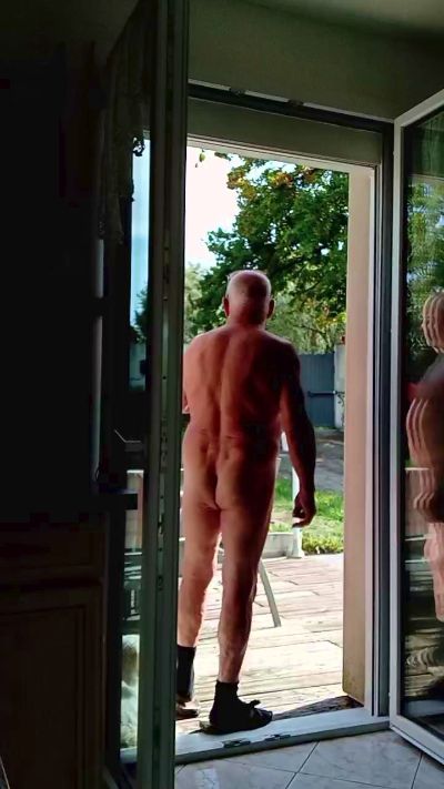 Suisavous live cam on Cam4