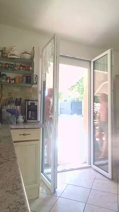Suisavous live cam on Cam4