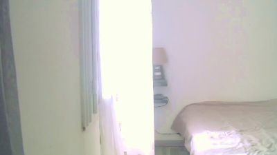 Suisavous live cam on Cam4