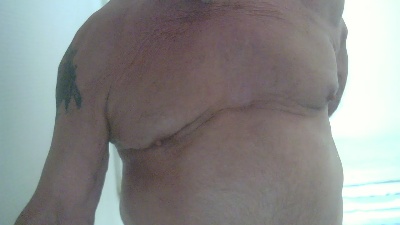 Suisavous live cam on Cam4