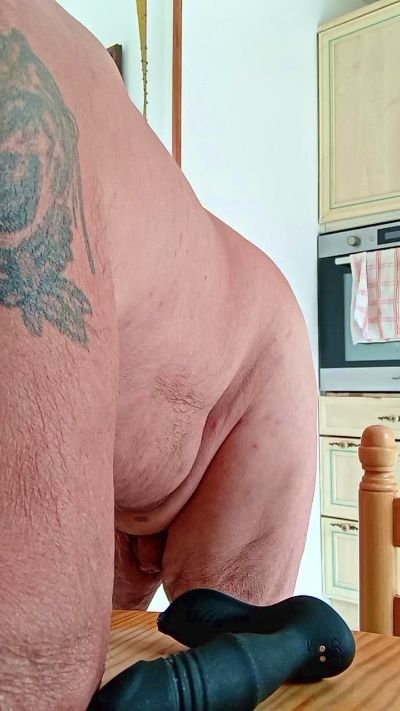 Suisavous live cam on Cam4