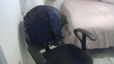 Suisavous live cam on Cam4