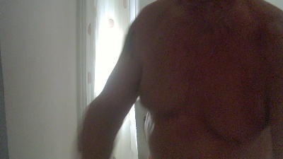 Suisavous live cam on Cam4