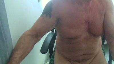 Suisavous live cam on Cam4