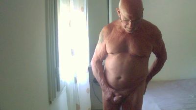 Suisavous live cam on Cam4